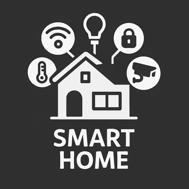 Smart Home