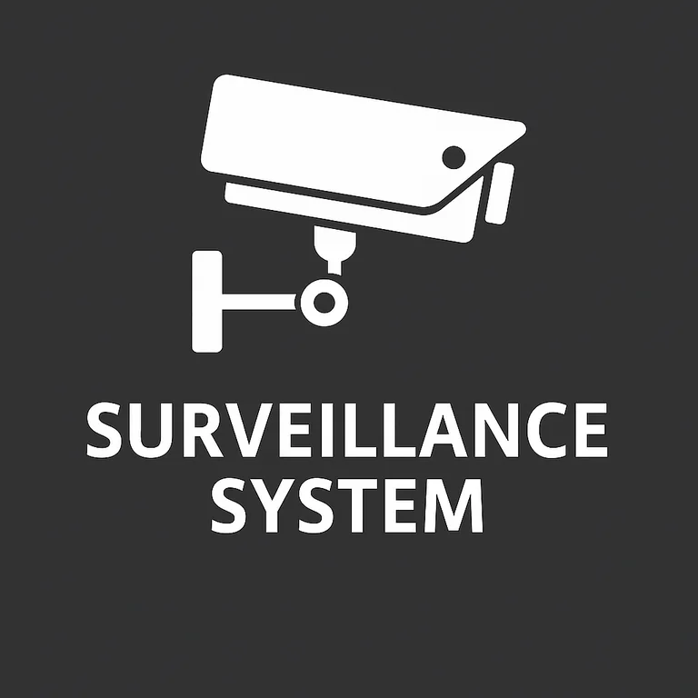 Surveillance System
