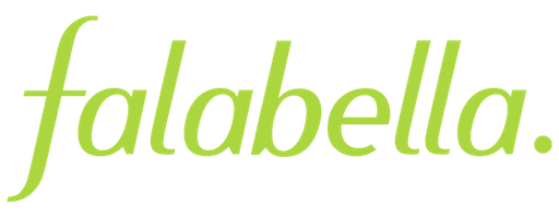 Falabella logo