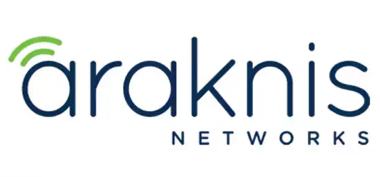 Araknis Networks logo
