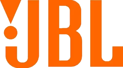 JBL logo