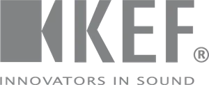 KEF logo