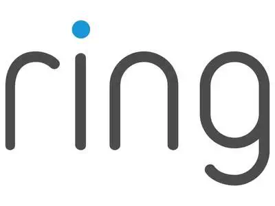 Ring logo