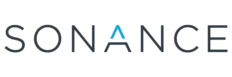 Sonance logo